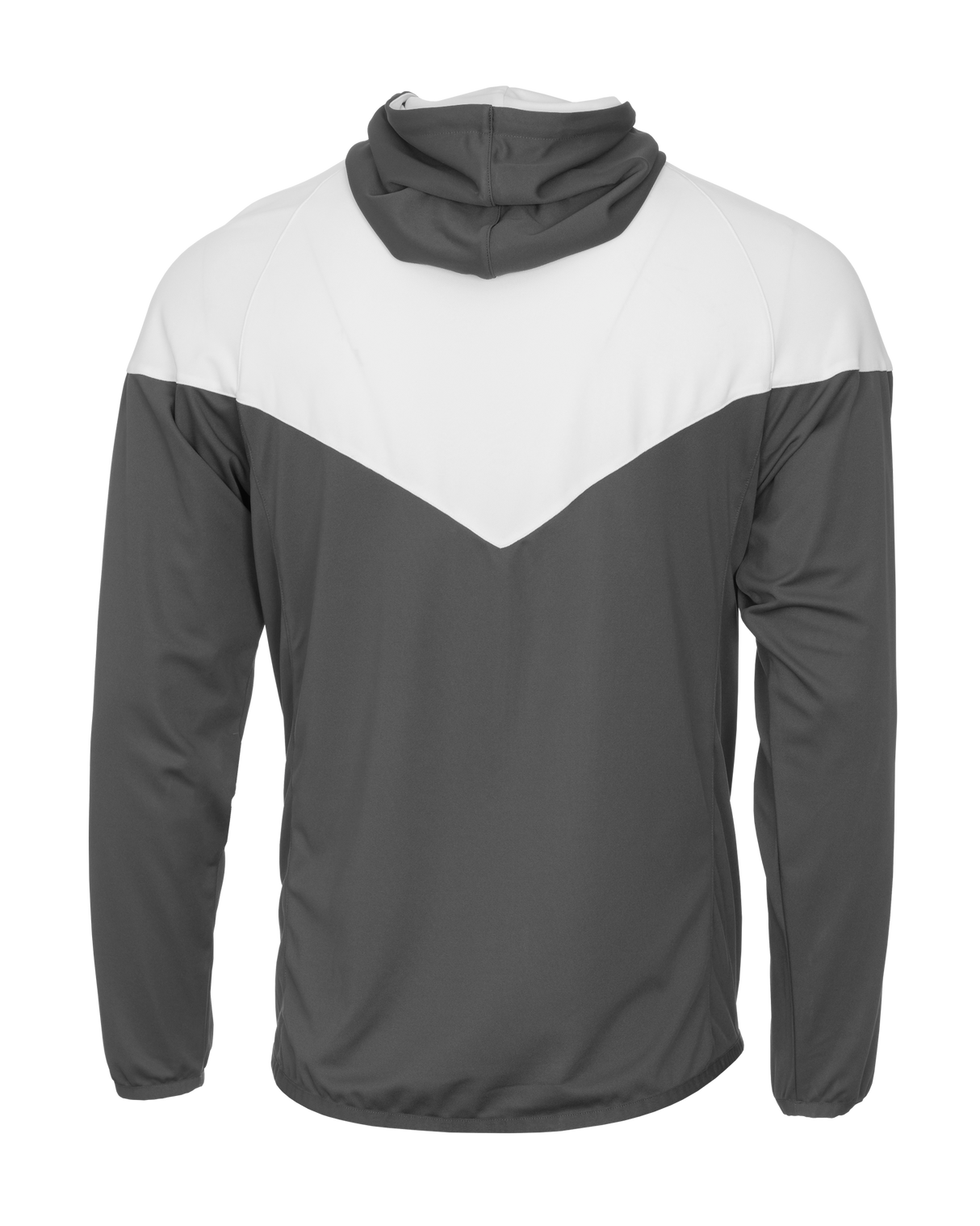 Sprint Outer-core Youth Jacket