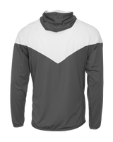 Sprint Outer-core Youth Jacket