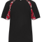 Digital Hook Tee - Pro Game Sports