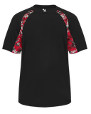 Digital Hook Tee - Pro Game Sports
