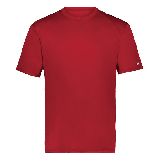 B-Core Tee