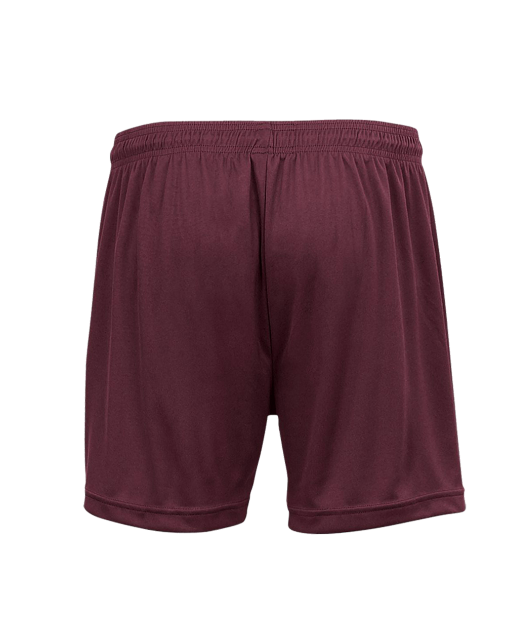 B-Core Girls' Short - Pro Game Sports