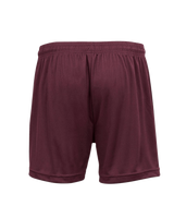 B-Core Girls' Short - Pro Game Sports