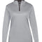 B-Core Women's 1/4 Zip - Pro Game Sports