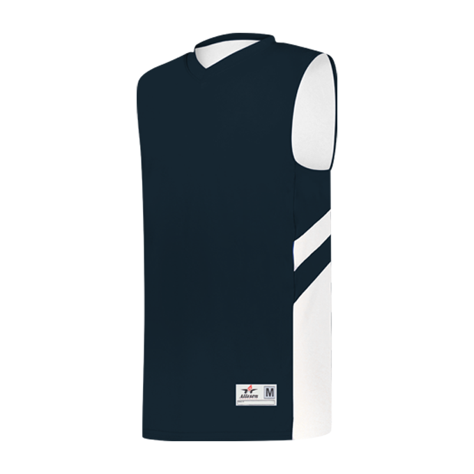 B-Pivot Rev. Tank