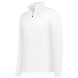 C2 1/4 Zip - Pro Game Sports