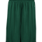 B-Core Pocketed Youth 7 Inch Short - Pro Game Sports
