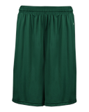 B-Core Pocketed Youth 7 Inch Short - Pro Game Sports