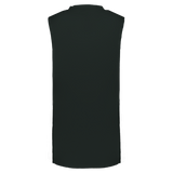 B-Pivot Rev. Women's Tank