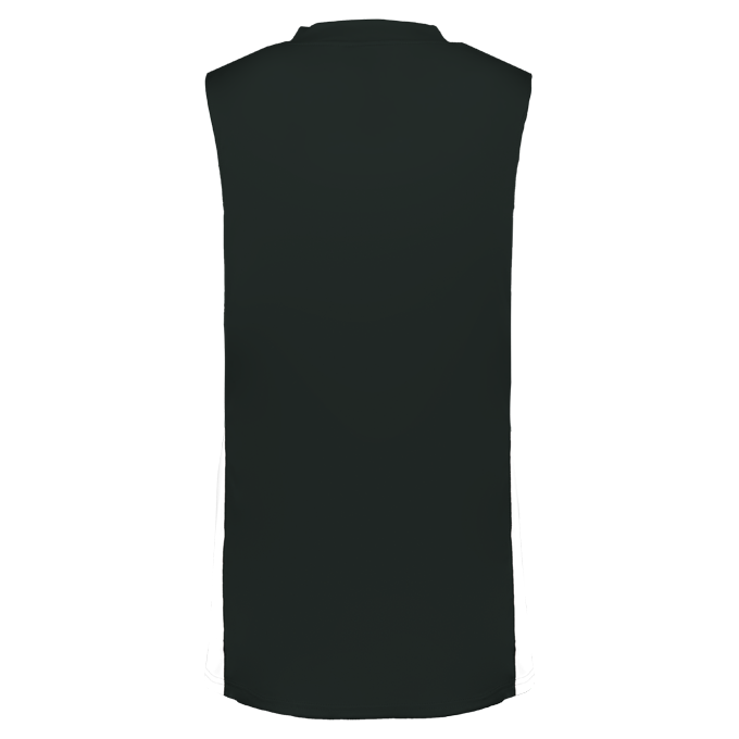 B-Pivot Rev. Women's Tank