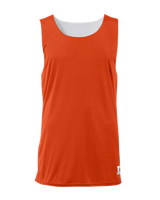 B-Core Rev. Youth Tank