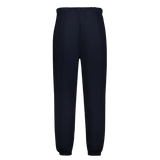 C2 Fleece Elastic Bottom Pant