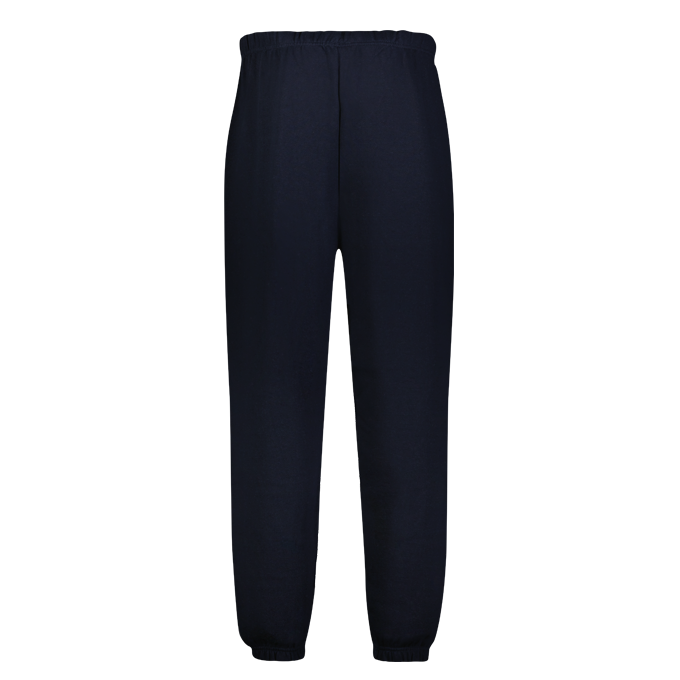 C2 Fleece Elastic Bottom Pant