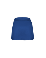 Women's Skort