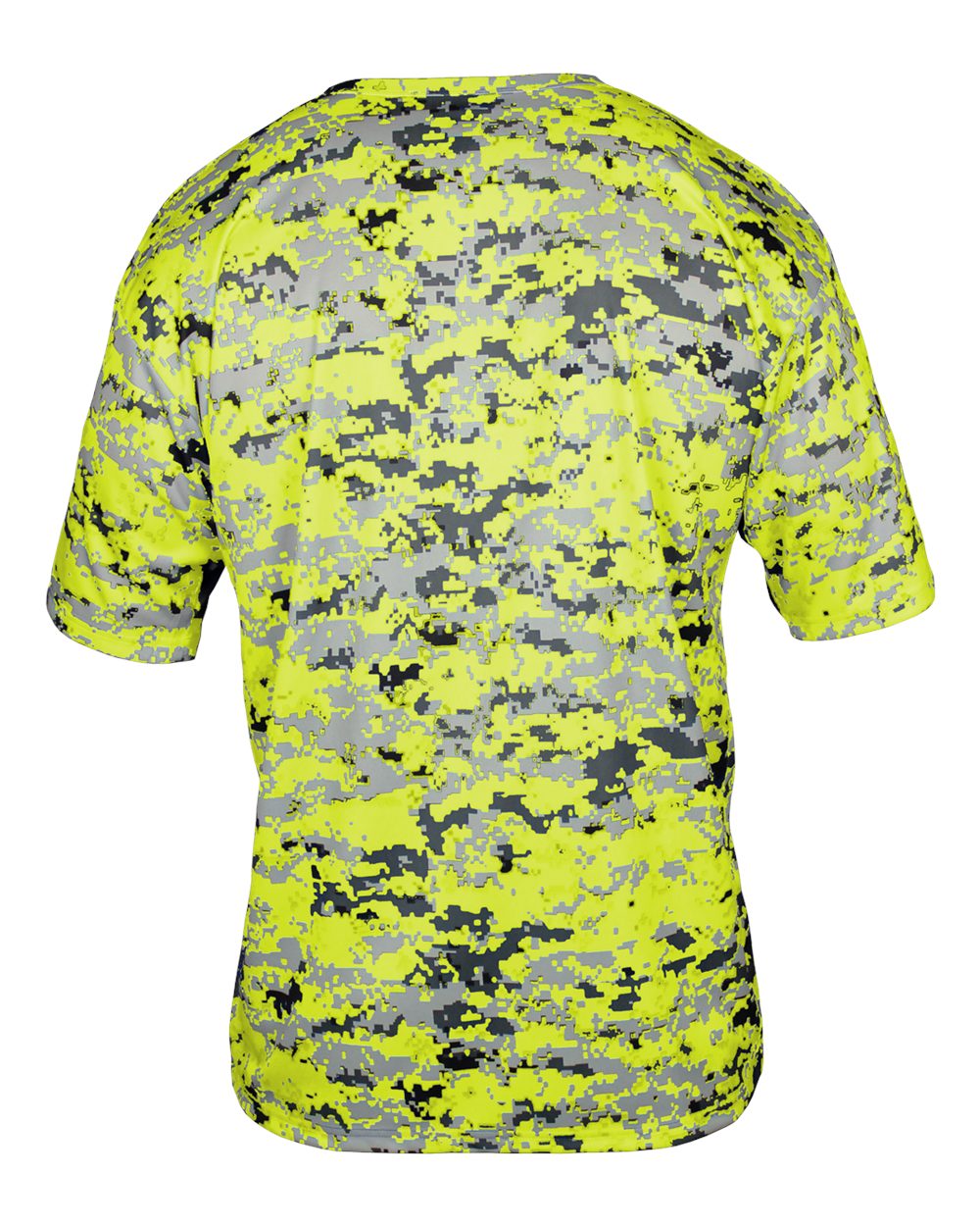 Digital Youth Tee