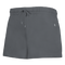 Athletic Fleece Women's Short - Pro Game Sports
