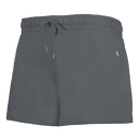 Athletic Fleece Women's Short - Pro Game Sports