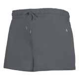 Athletic Fleece Women's Short - Pro Game Sports