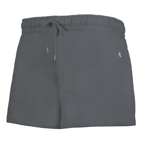Athletic Fleece Women's Short - Pro Game Sports