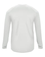 Ultimate Softlock L/S Tee - Pro Game Sports