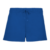 Athletic Fleece Women's Short - Pro Game Sports