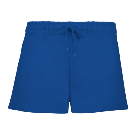 Athletic Fleece Women's Short - Pro Game Sports