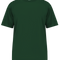 B-Tech Tee - Pro Game Sports