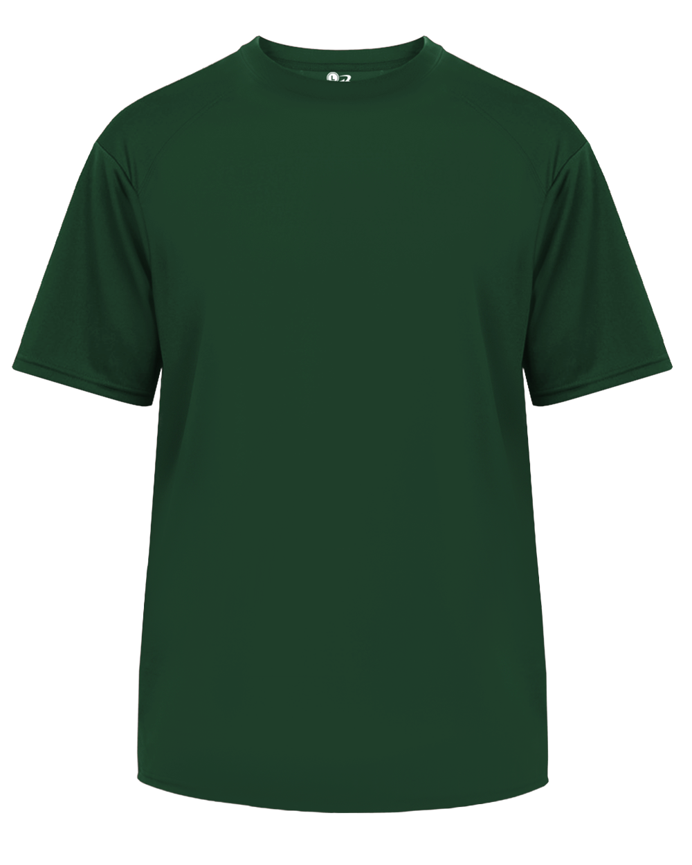 B-Tech Tee