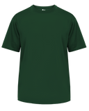 B-Tech Tee - Pro Game Sports