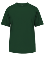 B-Tech Tee