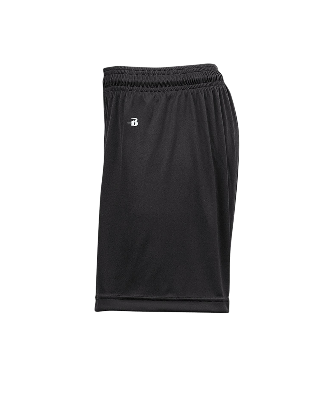 B-Core Women's Short - Pro Game Sports