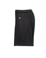 B-Core Women's Short - Pro Game Sports