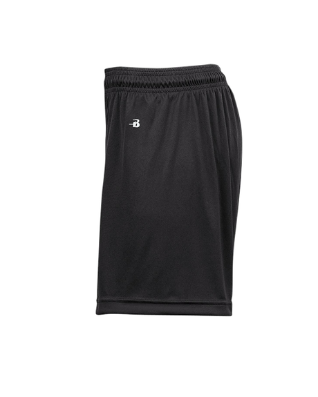 B-Core Women's Short - Pro Game Sports