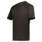 B-Core Tee - Pro Game Sports