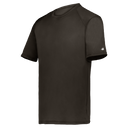 B-Core Tee - Pro Game Sports