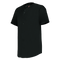 Adult Full Button Lightweight Baseball Jersey - Pro Game Sports