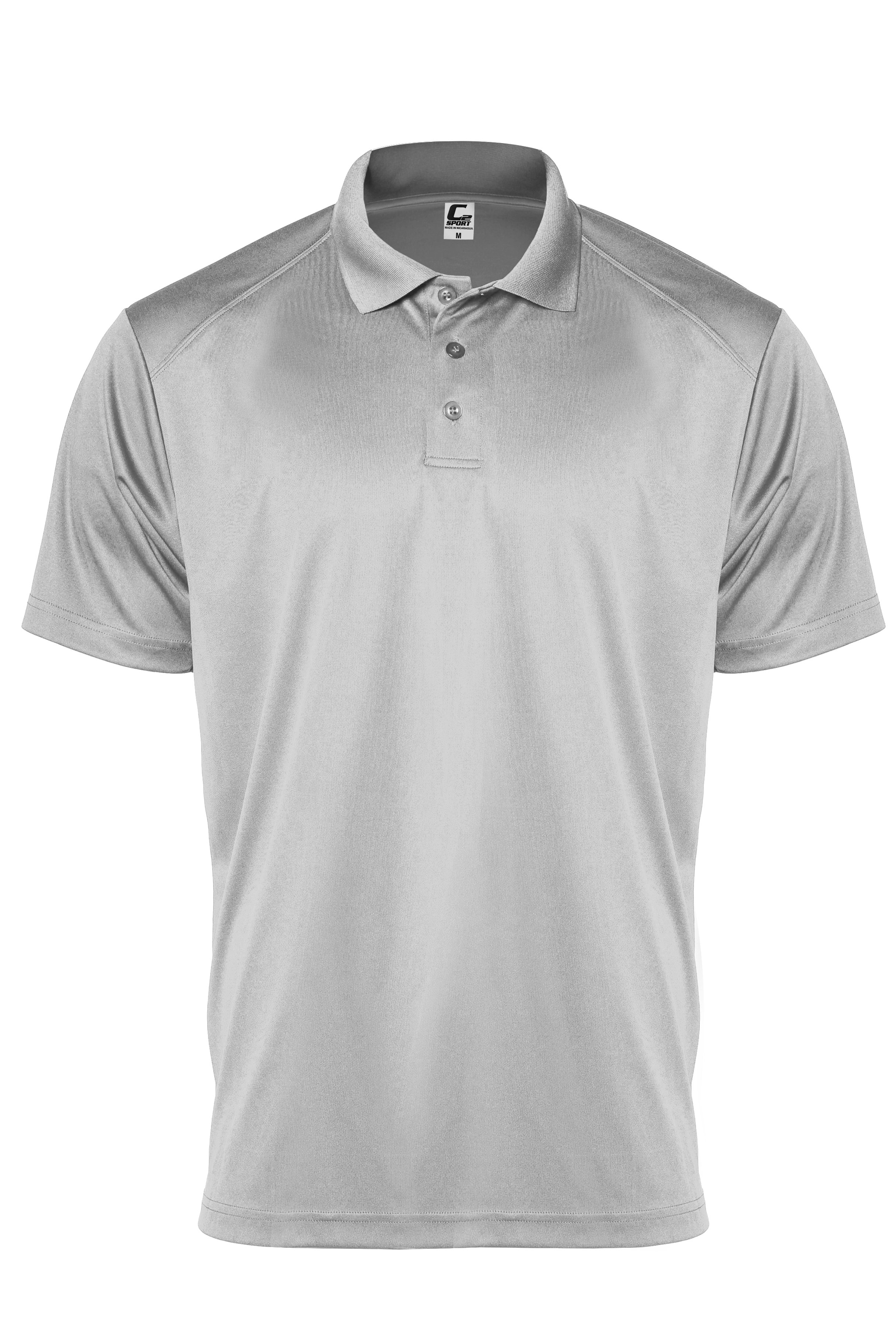 C2 Utility Polo