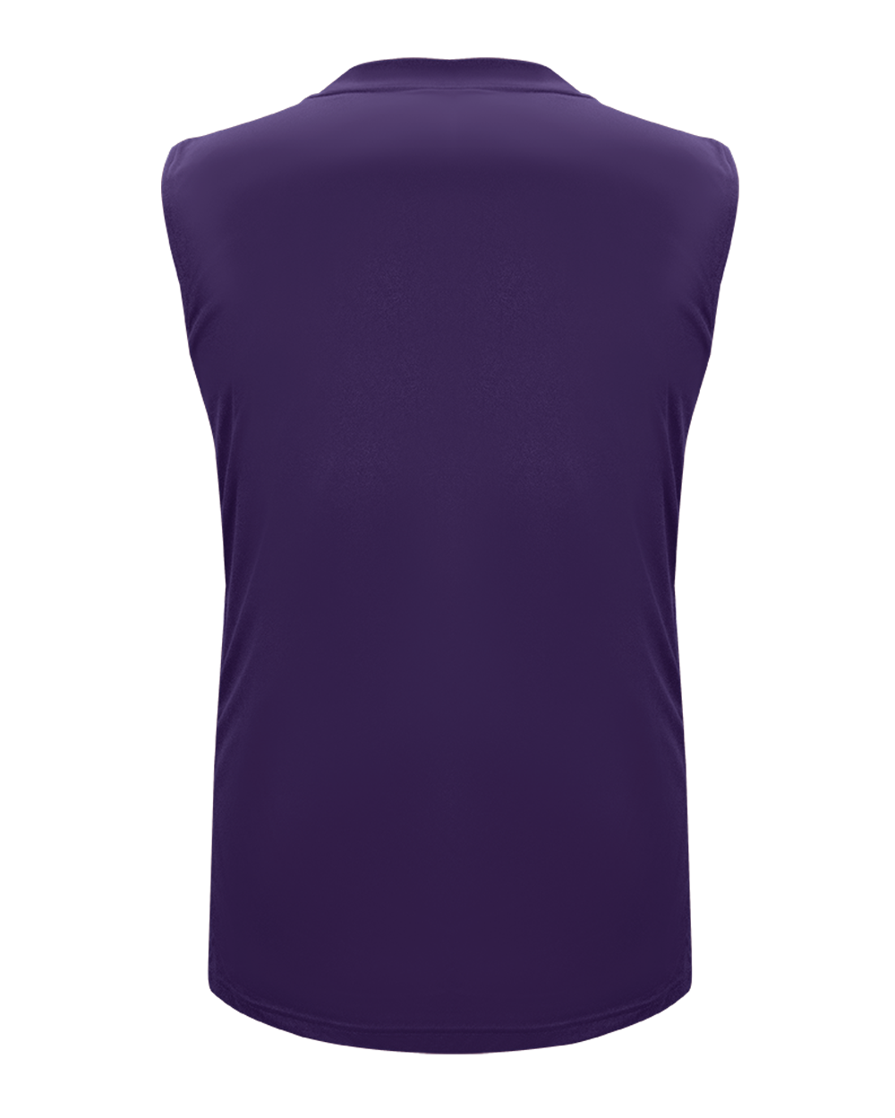 B-Pivot Rev. Tank