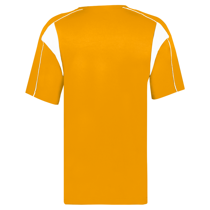 Pro Placket