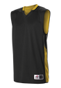 Adult Single Ply Reversible Jersey - Pro Game Sports