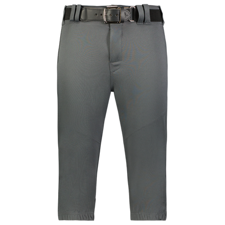 Crush Knicker Pant - Pro Game Sports