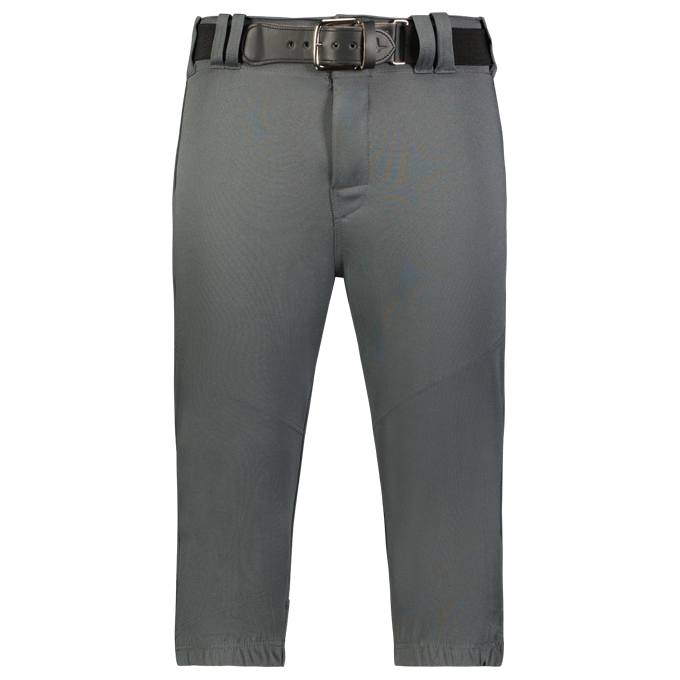 Crush Knicker Pant