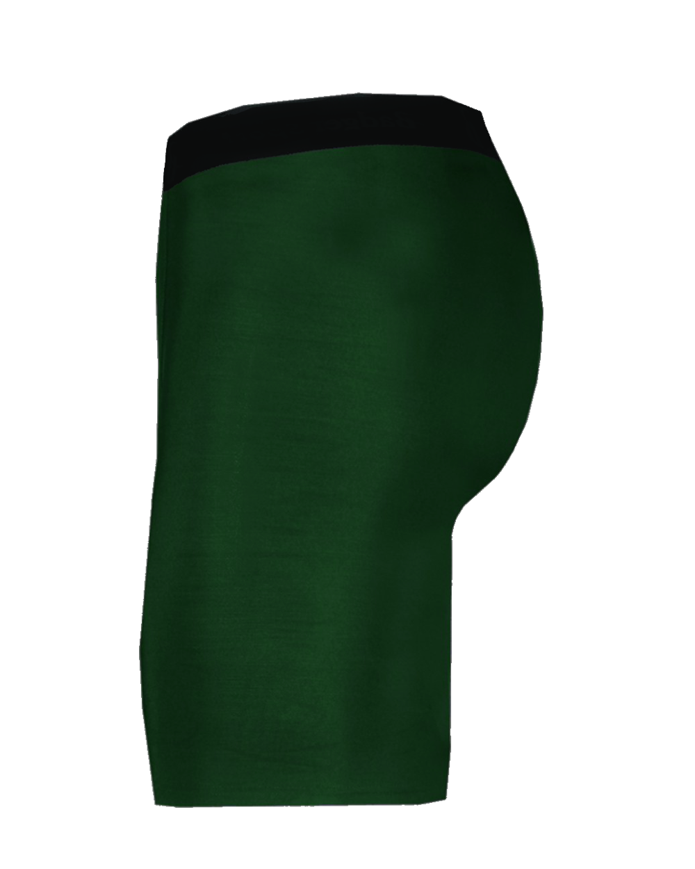 Compression Short