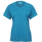 B-Core Women's Tee - Pro Game Sports