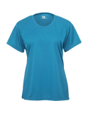 B-Core Women's Tee - Pro Game Sports