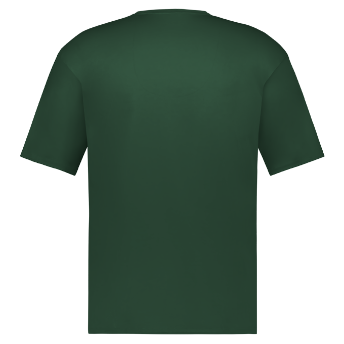 C2 Tee
