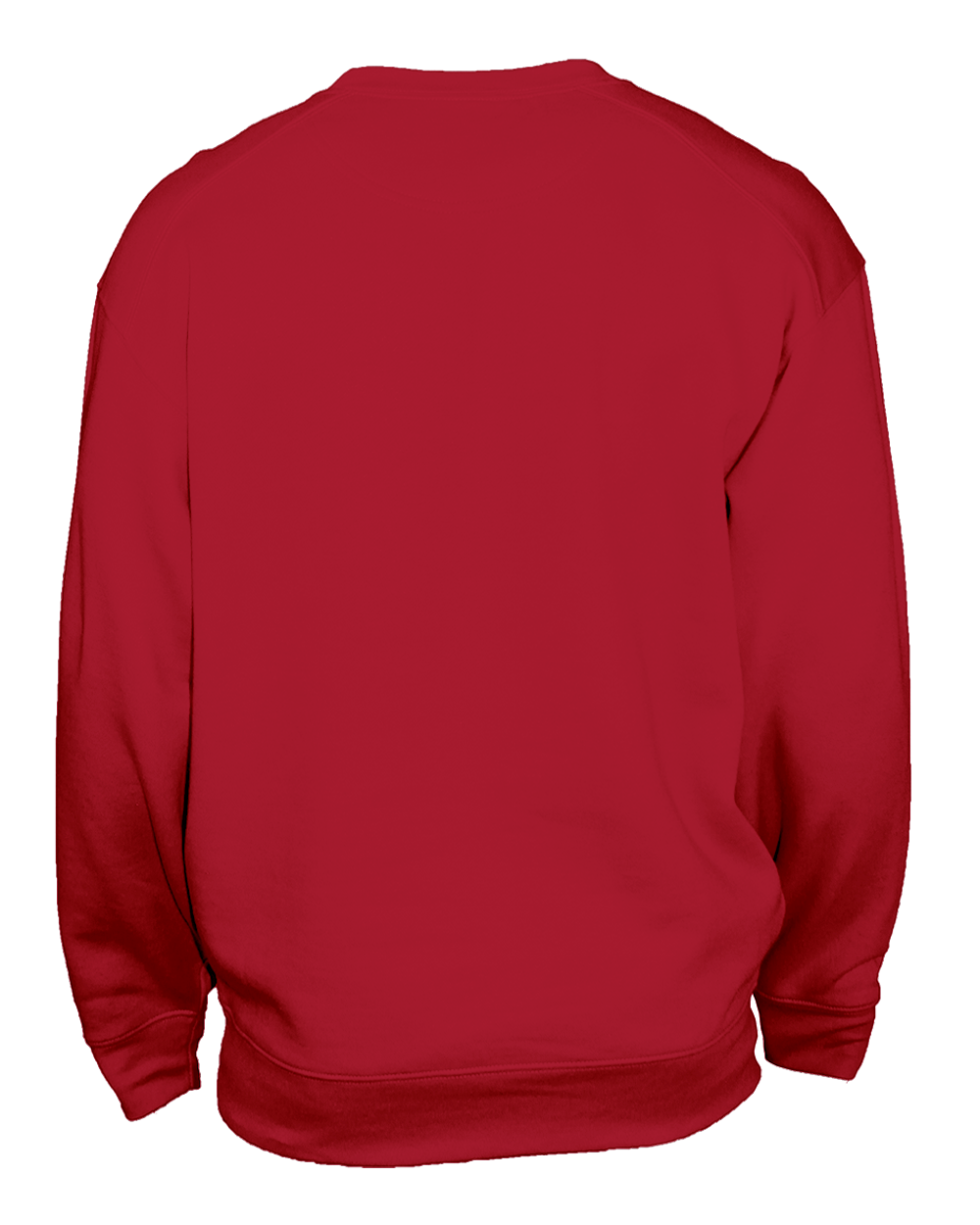 Pocket Crew
