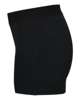 Pro-Compression Girls' Short