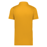 C2 Women's Polo - Pro Game Sports