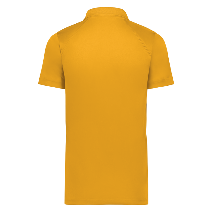 C2 Women's Polo